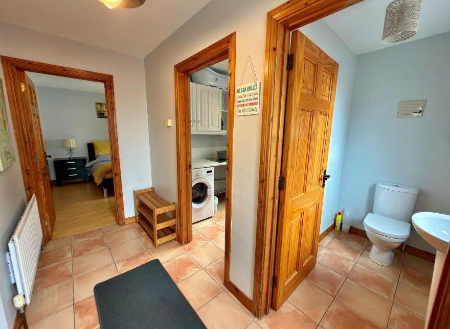 (Lot 1) 864 Seacoast Road, Coleraine, BT51 4SD