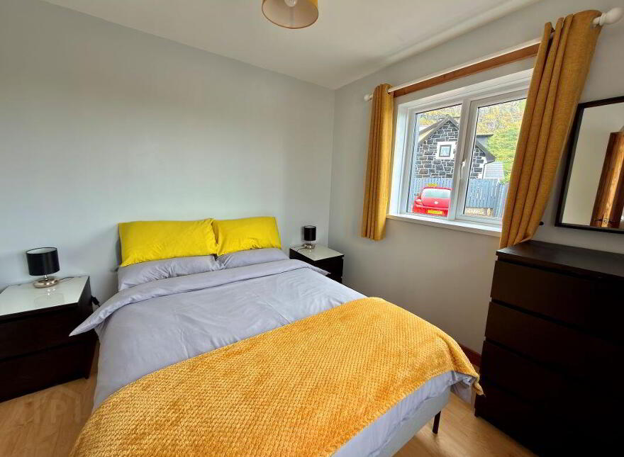 (Lot 1) 864 Seacoast Road, Coleraine, BT51 4SD
