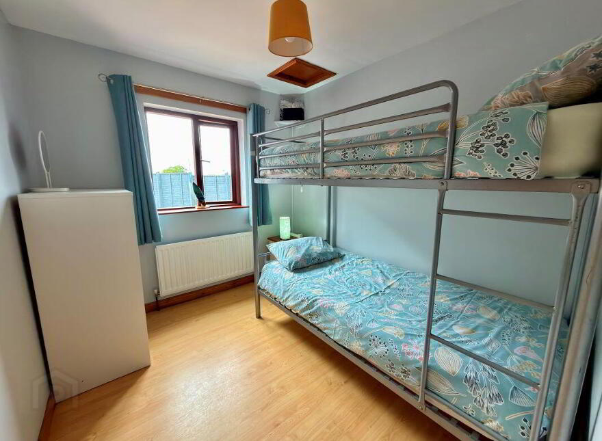 (Lot 1) 864 Seacoast Road, Coleraine, BT51 4SD