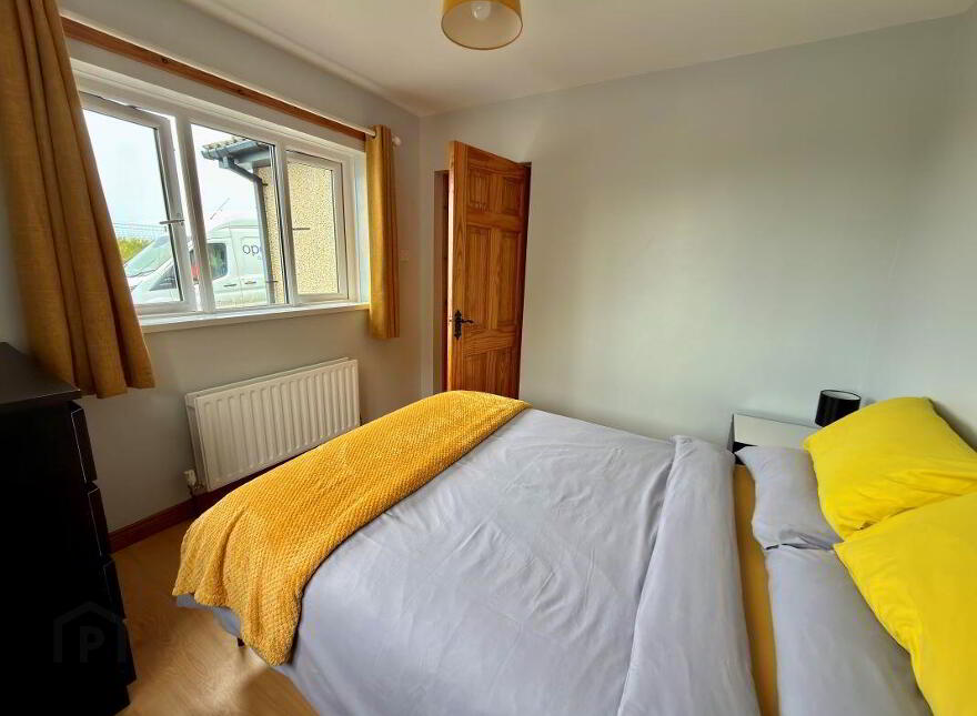 (Lot 1) 864 Seacoast Road, Coleraine, BT51 4SD