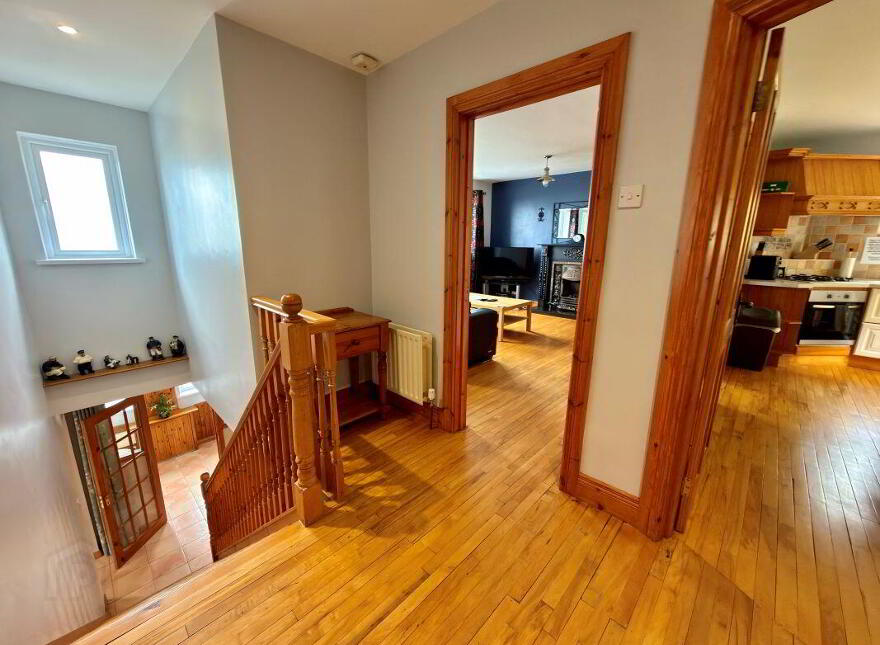 (Lot 1) 864 Seacoast Road, Coleraine, BT51 4SD