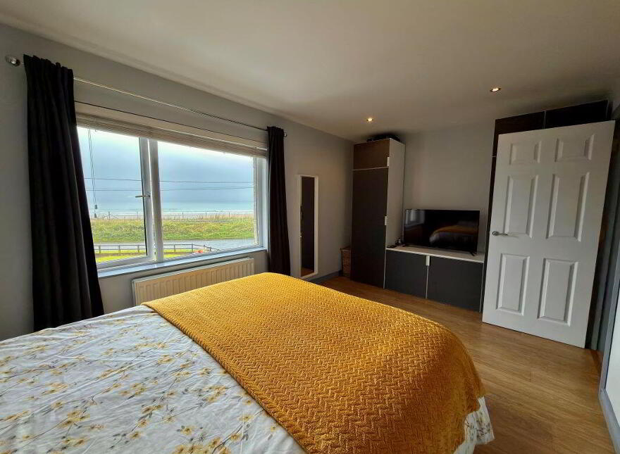 (Lot 1) 864 Seacoast Road, Coleraine, BT51 4SD