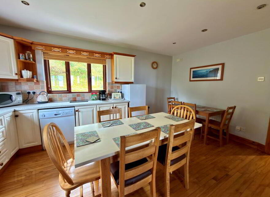 (Lot 1) 864 Seacoast Road, Coleraine, BT51 4SD
