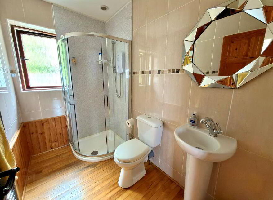 (Lot 1) 864 Seacoast Road, Coleraine, BT51 4SD