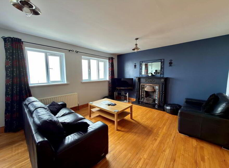 (Lot 1) 864 Seacoast Road, Coleraine, BT51 4SD