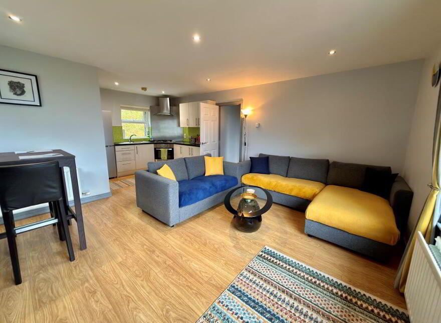 (Lot 1) 864 Seacoast Road, Coleraine, BT51 4SD
