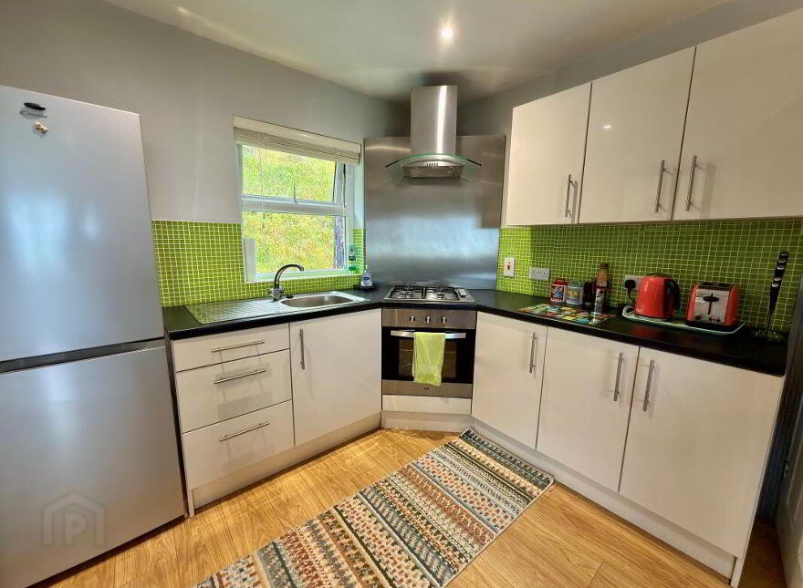 (Lot 1) 864 Seacoast Road, Coleraine, BT51 4SD