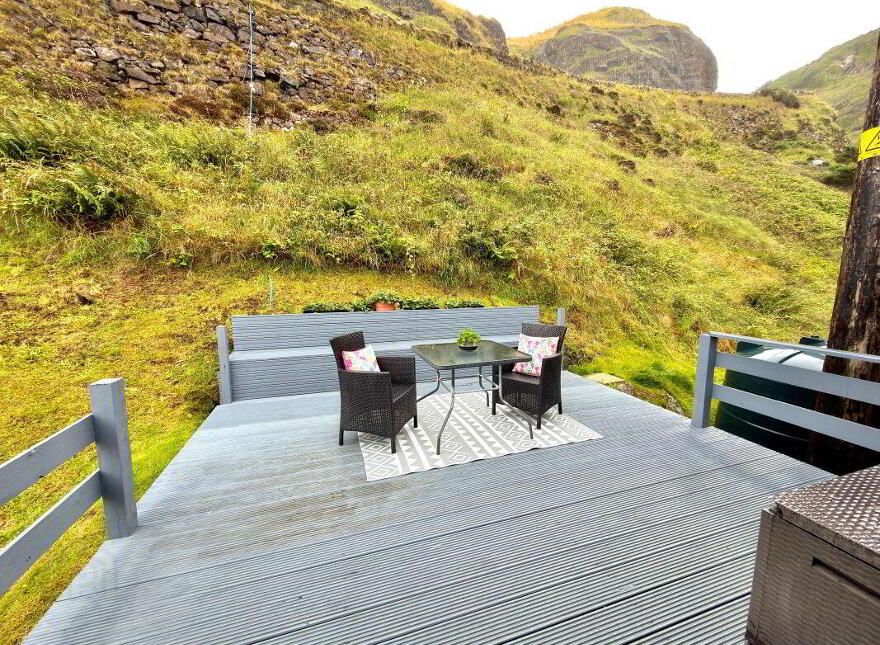 (Lot 1) 864 Seacoast Road, Coleraine, BT51 4SD
