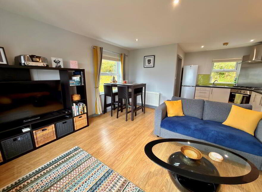 (Lot 1) 864 Seacoast Road, Coleraine, BT51 4SD