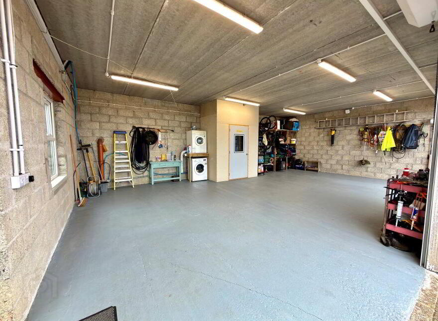 (Lot 1) 864 Seacoast Road, Coleraine, BT51 4SD