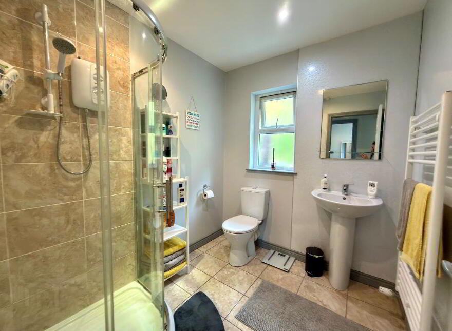 (Lot 1) 864 Seacoast Road, Coleraine, BT51 4SD