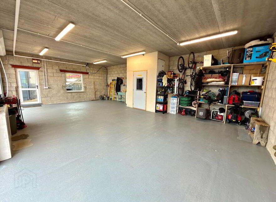 (Lot 1) 864 Seacoast Road, Coleraine, BT51 4SD