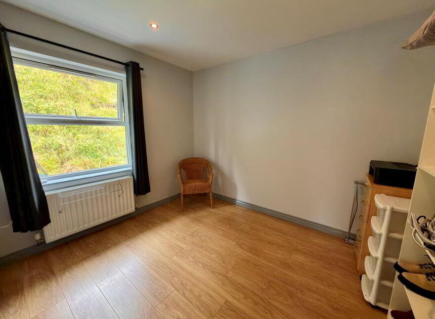(Lot 1) 864 Seacoast Road, Coleraine, BT51 4SD