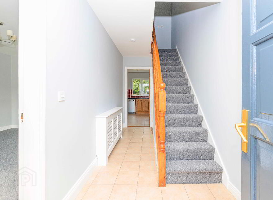 82 Glencree, Newport, V94K73C