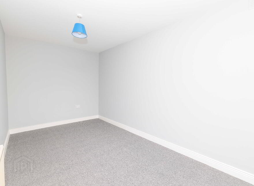 82 Glencree, Newport, V94K73C