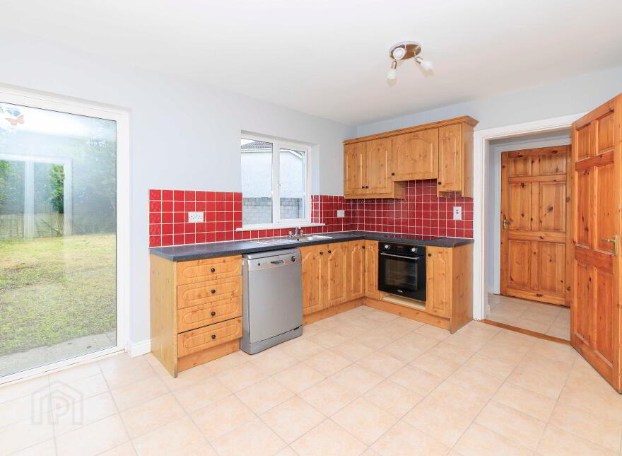 82 Glencree, Newport, V94K73C