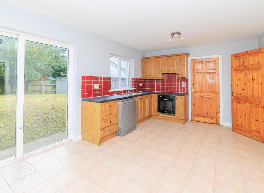 82 Glencree, Newport, V94K73C
