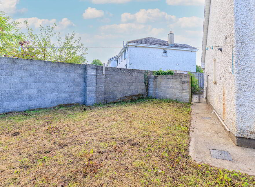 82 Glencree, Newport, V94K73C