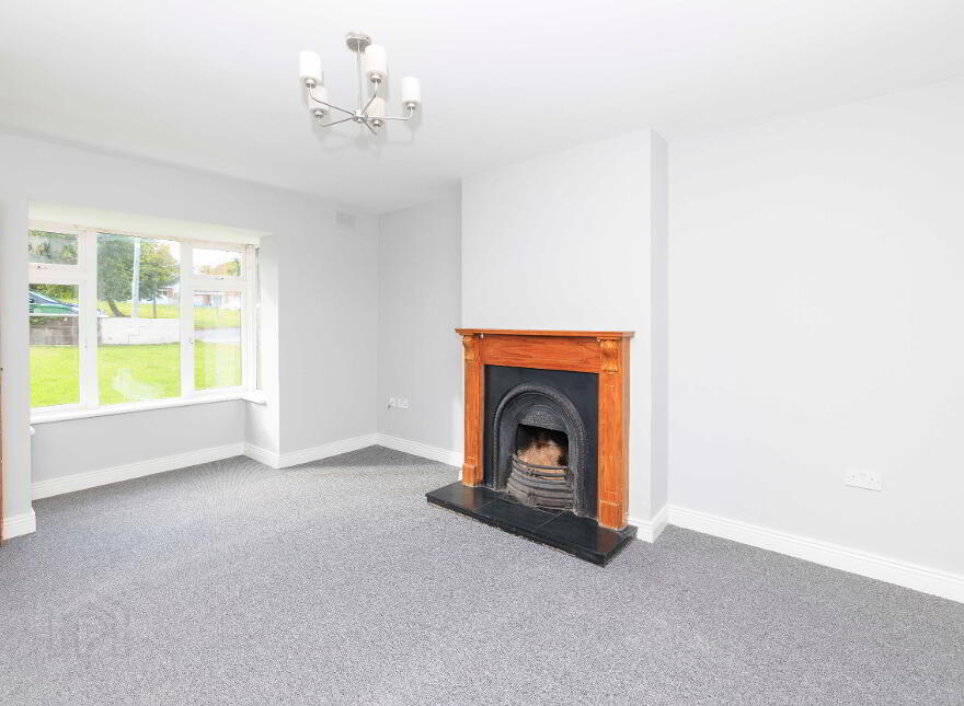 82 Glencree, Newport, V94K73C