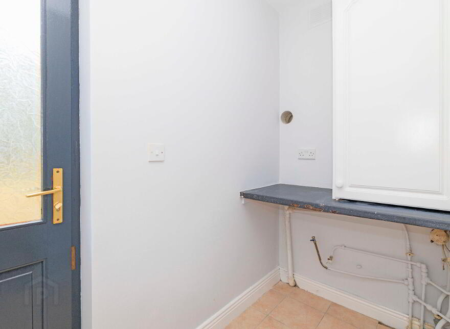 82 Glencree, Newport, V94K73C