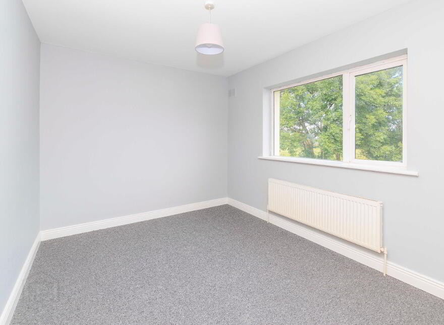 82 Glencree, Newport, V94K73C