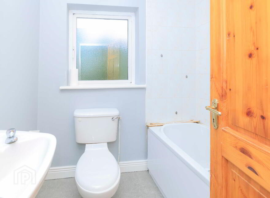 82 Glencree, Newport, V94K73C