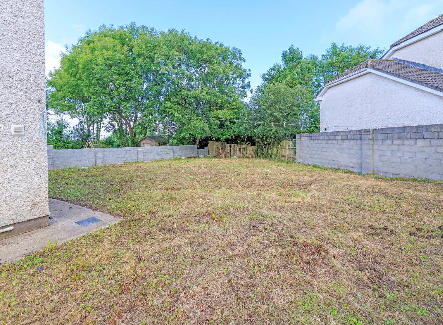 82 Glencree, Newport, V94K73C