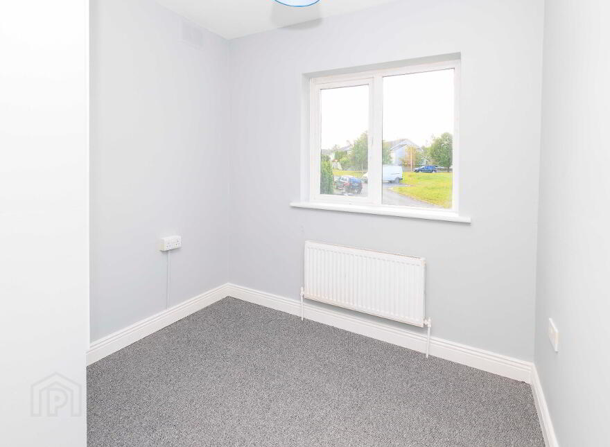 82 Glencree, Newport, V94K73C