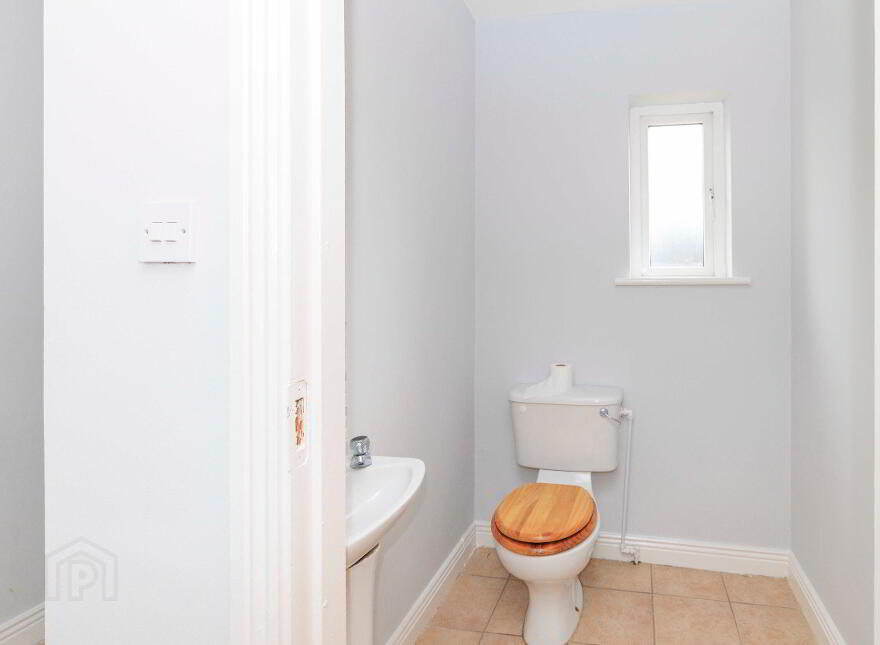 82 Glencree, Newport, V94K73C