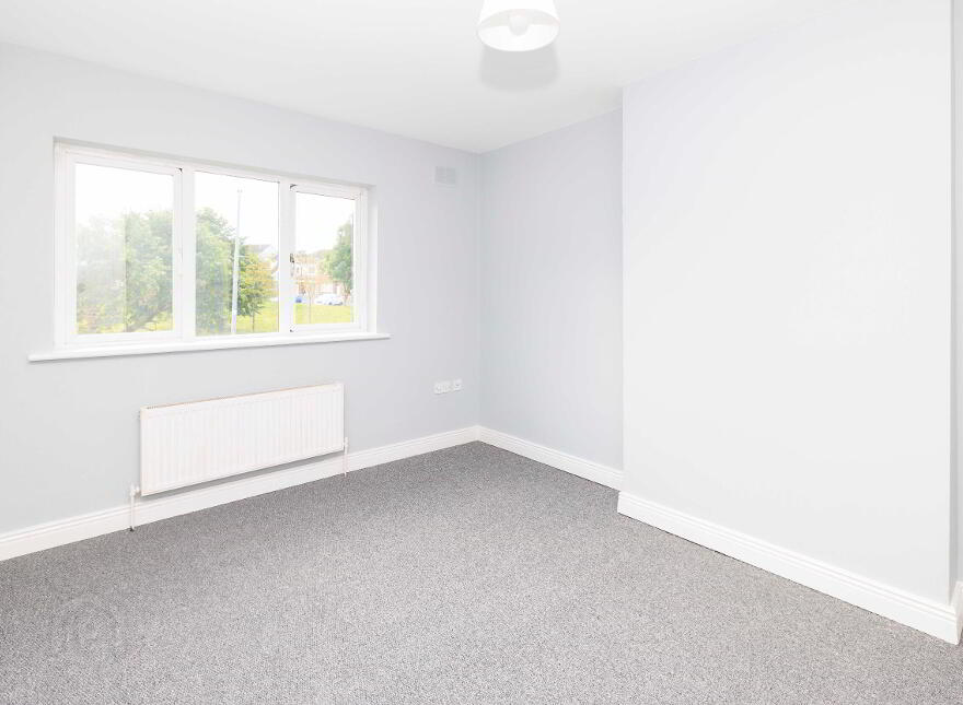 82 Glencree, Newport, V94K73C