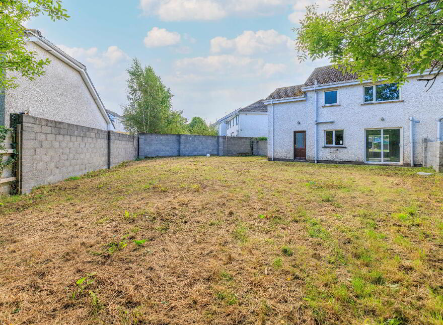 82 Glencree, Newport, V94K73C
