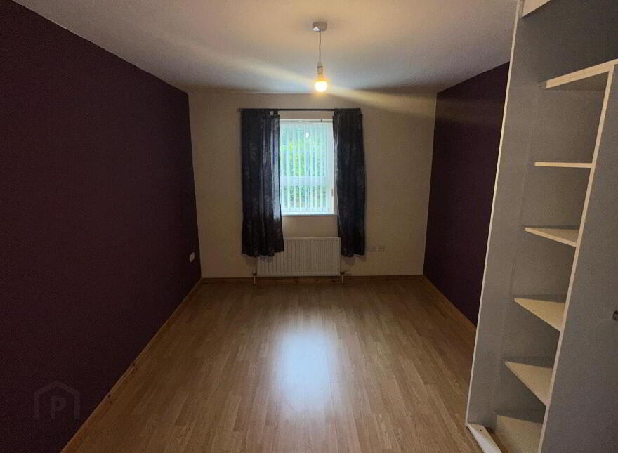 8 Barban Hill Terrace, Dromore, BT25 1TN