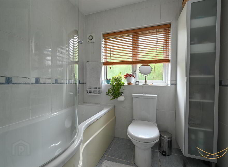 63 Greenwood Glen, Belfast, BT8 7WE