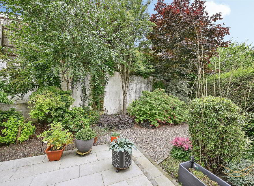63 Greenwood Glen, Belfast, BT8 7WE