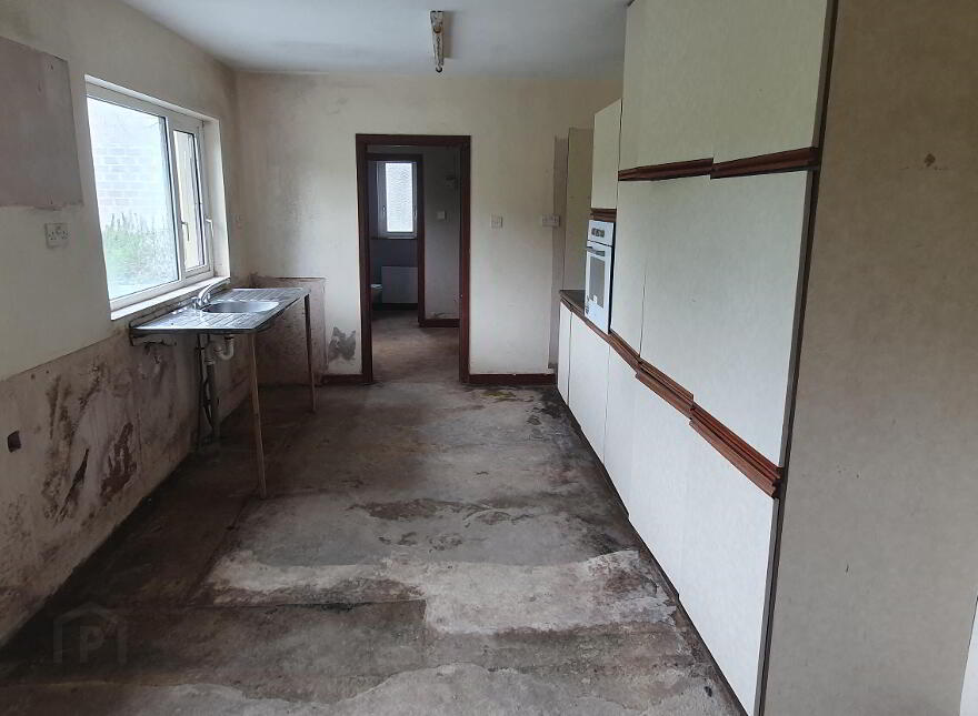Coopers Road, Drumbern, Milford, F92YR90