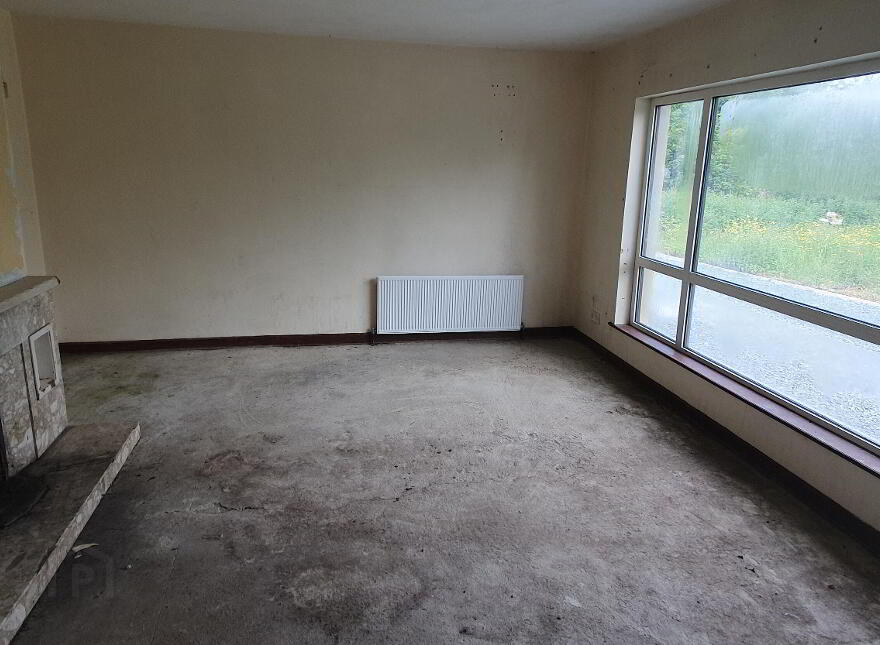 Coopers Road, Drumbern, Milford, F92YR90