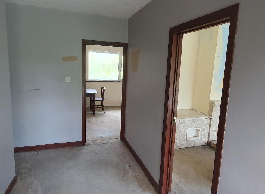 Coopers Road, Drumbern, Milford, F92YR90