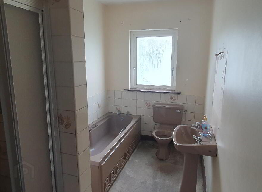 Coopers Road, Drumbern, Milford, F92YR90