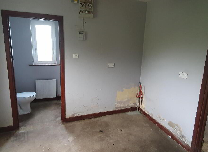 Coopers Road, Drumbern, Milford, F92YR90