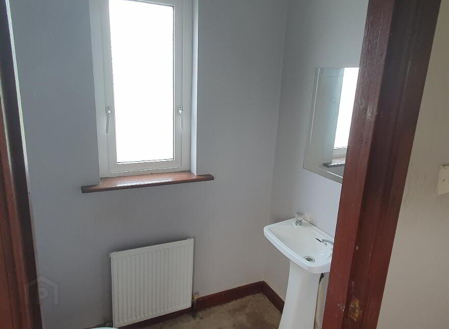 Coopers Road, Drumbern, Milford, F92YR90
