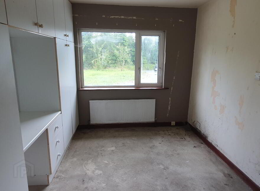 Coopers Road, Drumbern, Milford, F92YR90