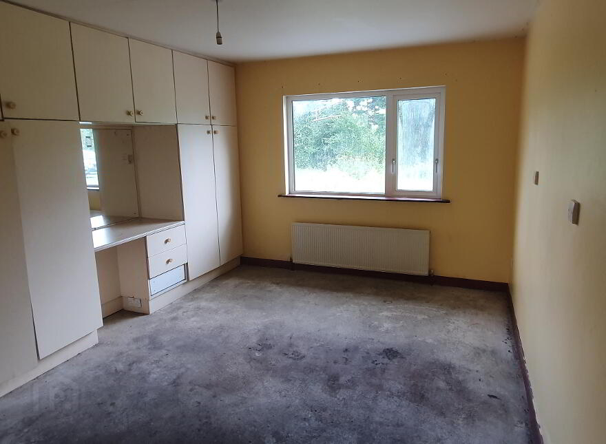Coopers Road, Drumbern, Milford, F92YR90