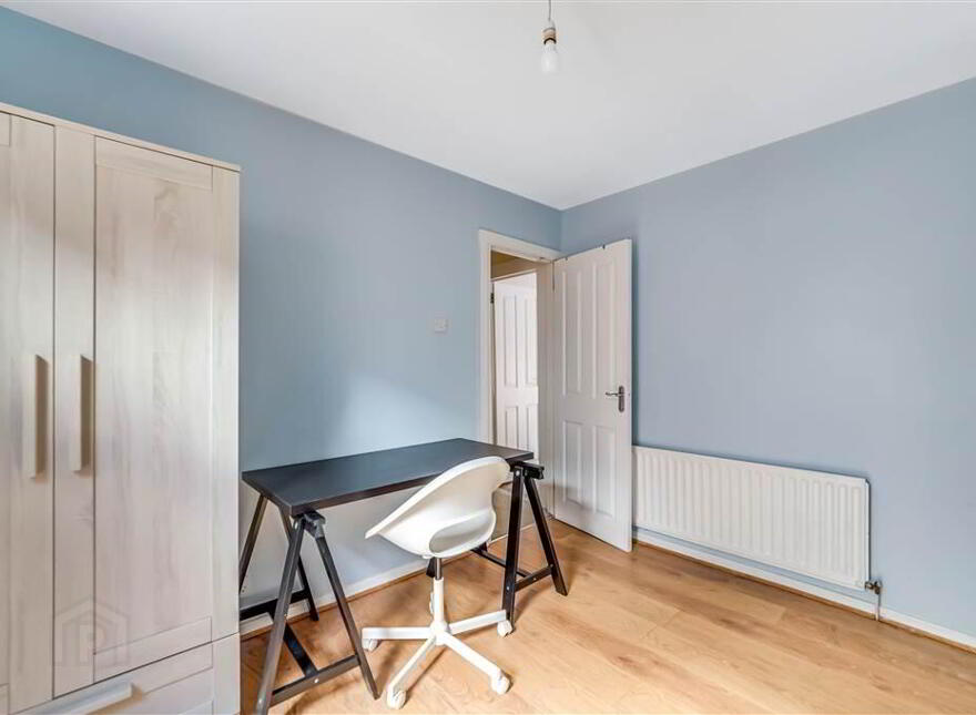 6 Cavendish Street, Belfast, BT12 7AU