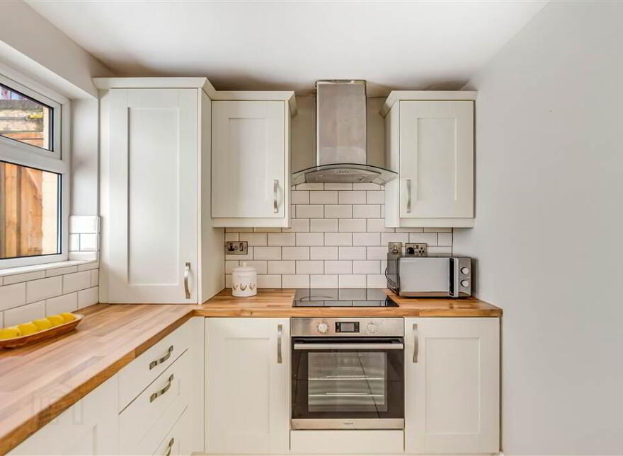 6 Cavendish Street, Belfast, BT12 7AU