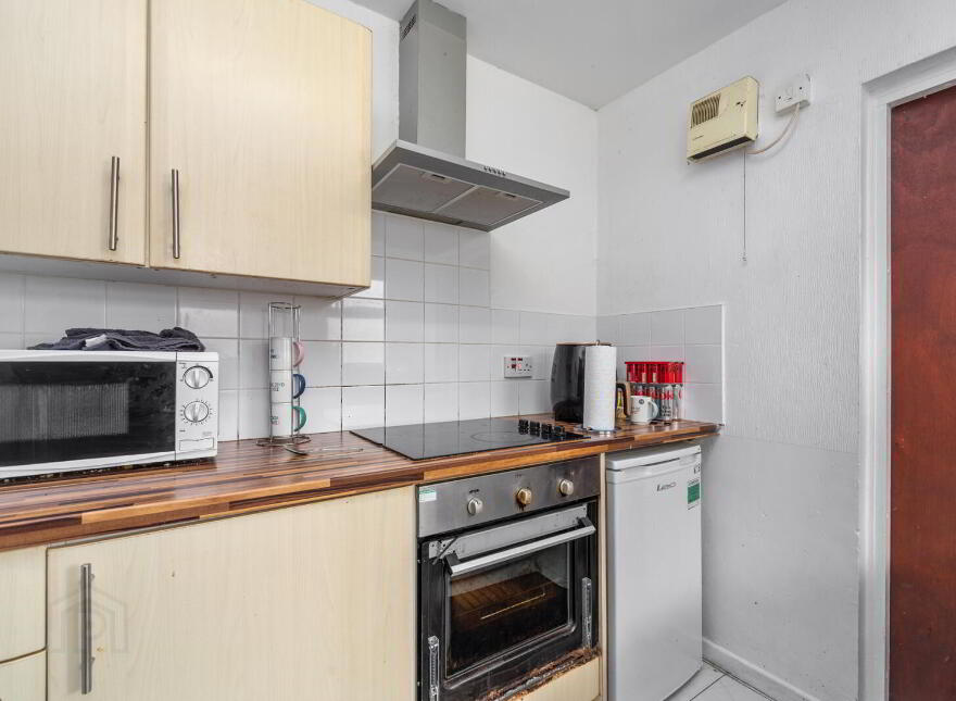 11 Wolseley Street, Belfast, BT7 1LG