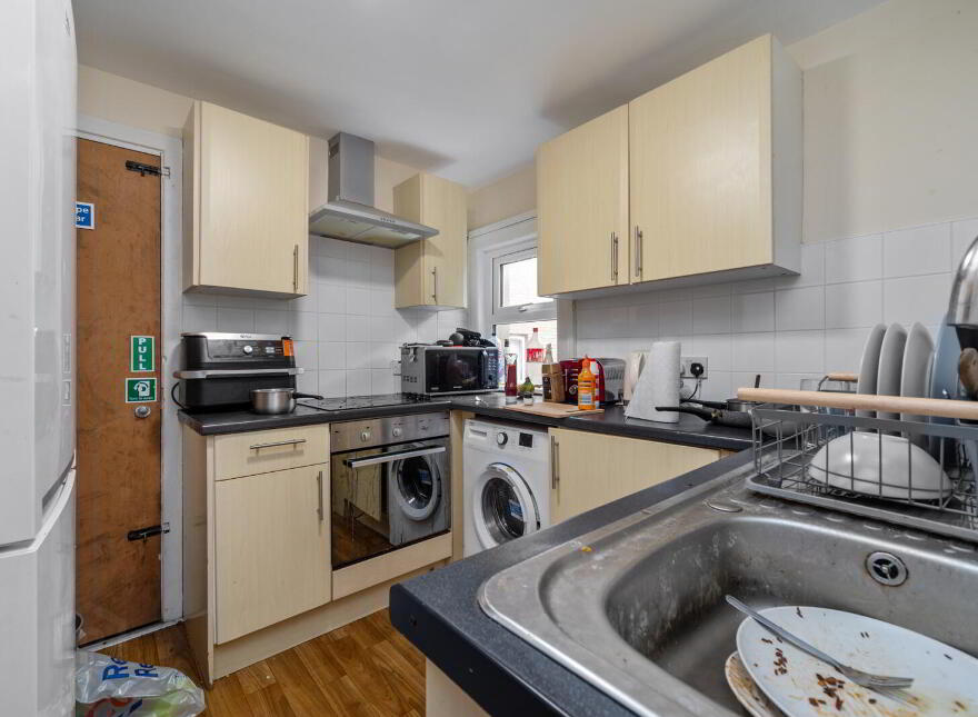 11 Wolseley Street, Belfast, BT7 1LG