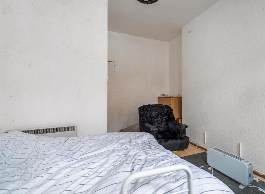11 Wolseley Street, Belfast, BT7 1LG