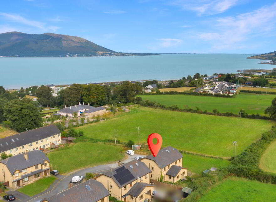 11 Elmore Lawns, Omeath, A91X56C