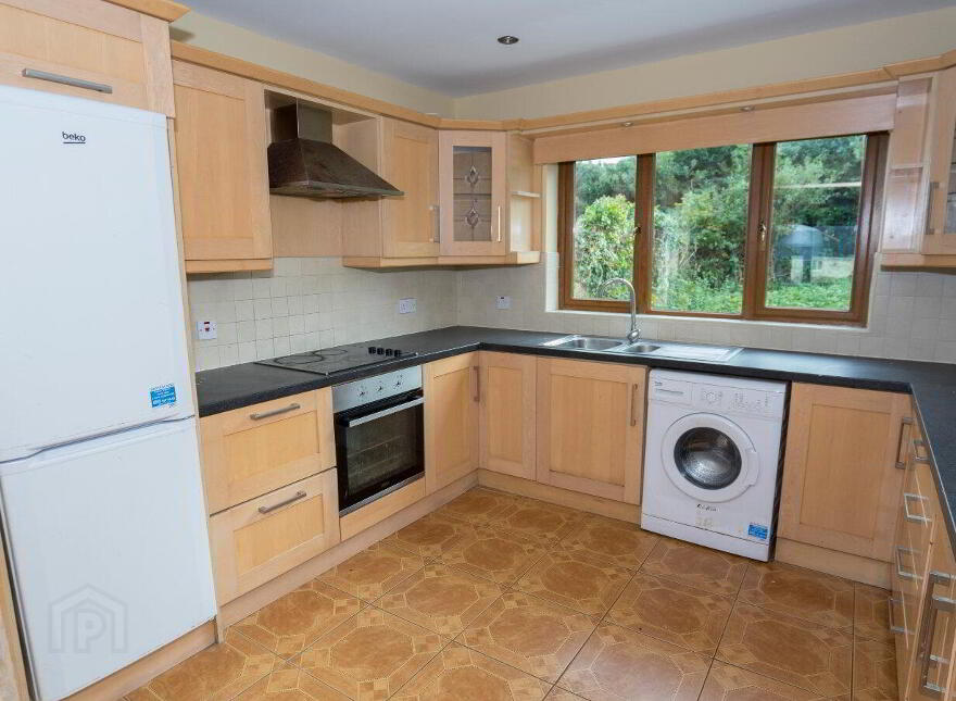11 Elmore Lawns, Omeath, A91X56C