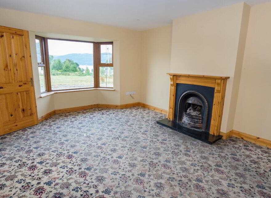 11 Elmore Lawns, Omeath, A91X56C